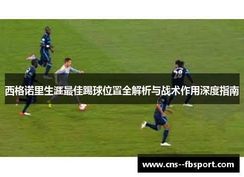 西格诺里生涯最佳踢球位置全解析与战术作用深度指南